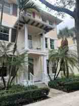 1582 Grande Cull Way - Photo 1 of 1