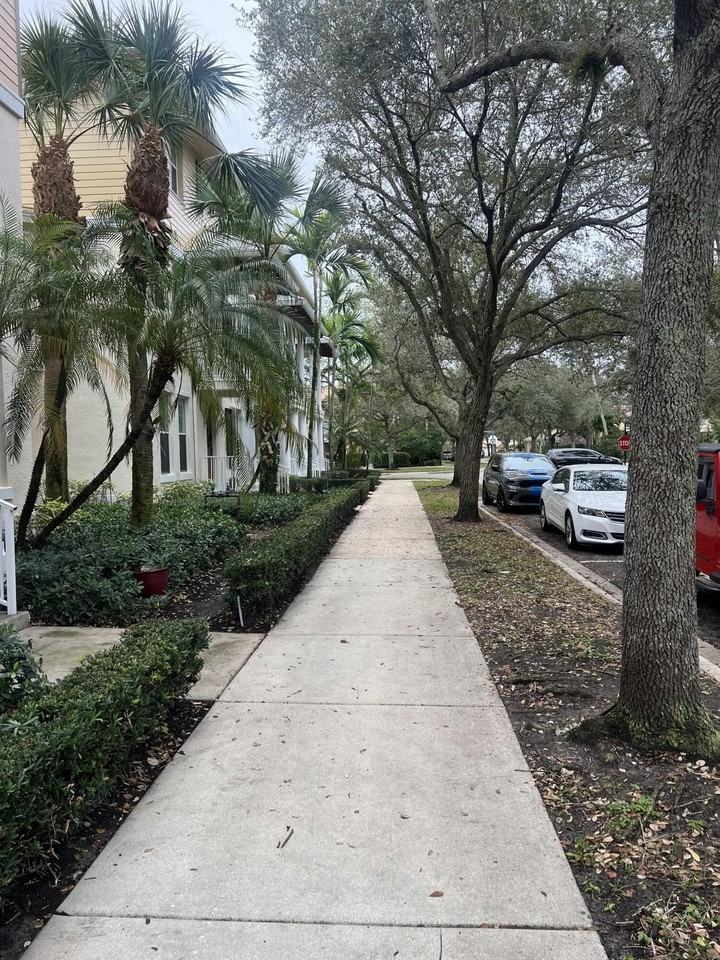 1582 Grande Cull Way - Photo 2 of 2