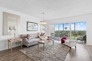 featured image of 3200 N Palm Aire Dr #901