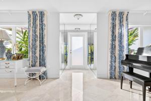 featured image of 107 E Inlet Dr