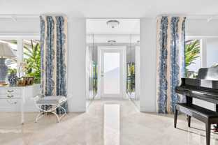 107 E Inlet Dr - Photo 1 of 1