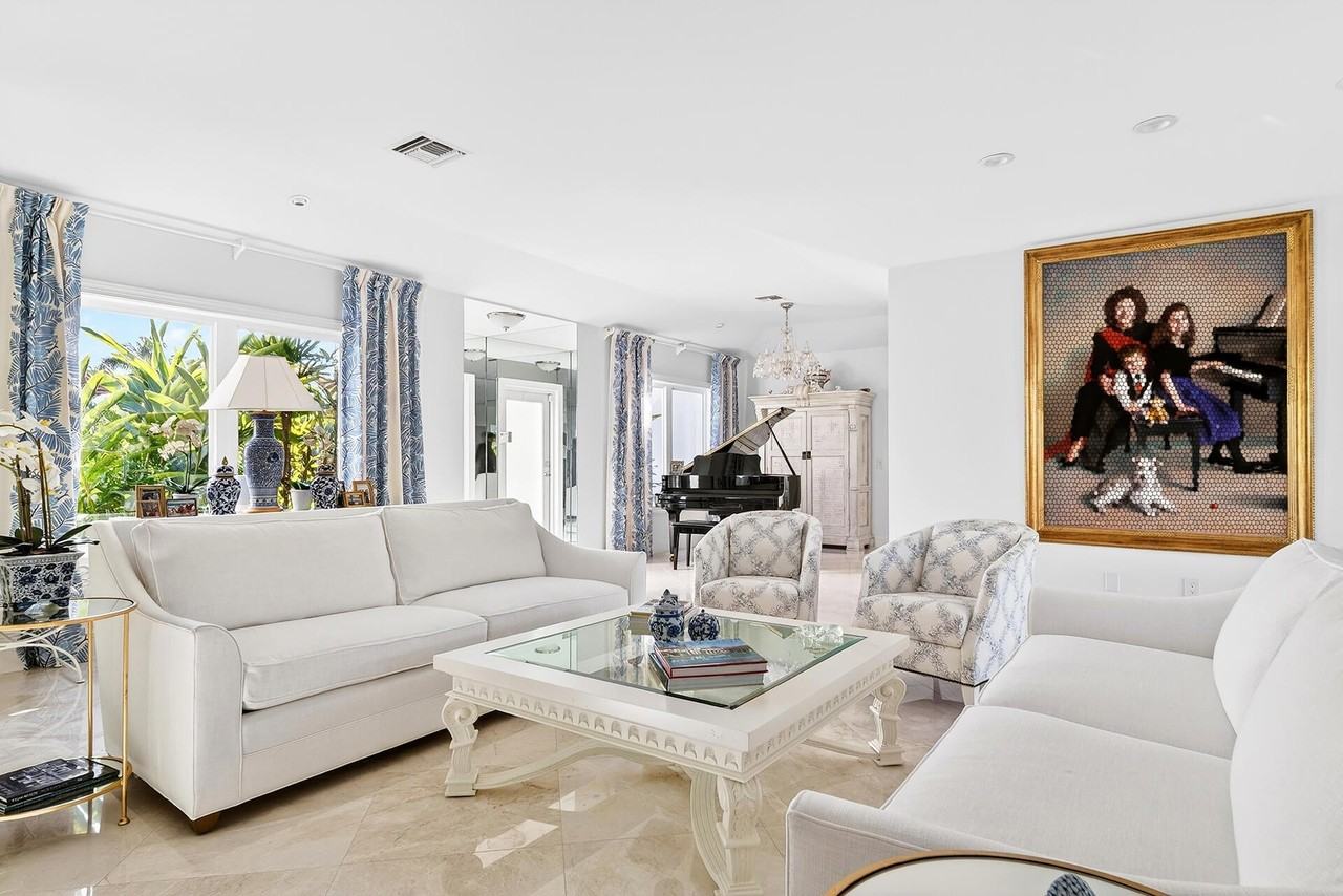 107 E Inlet Dr - Photo 4 of 50