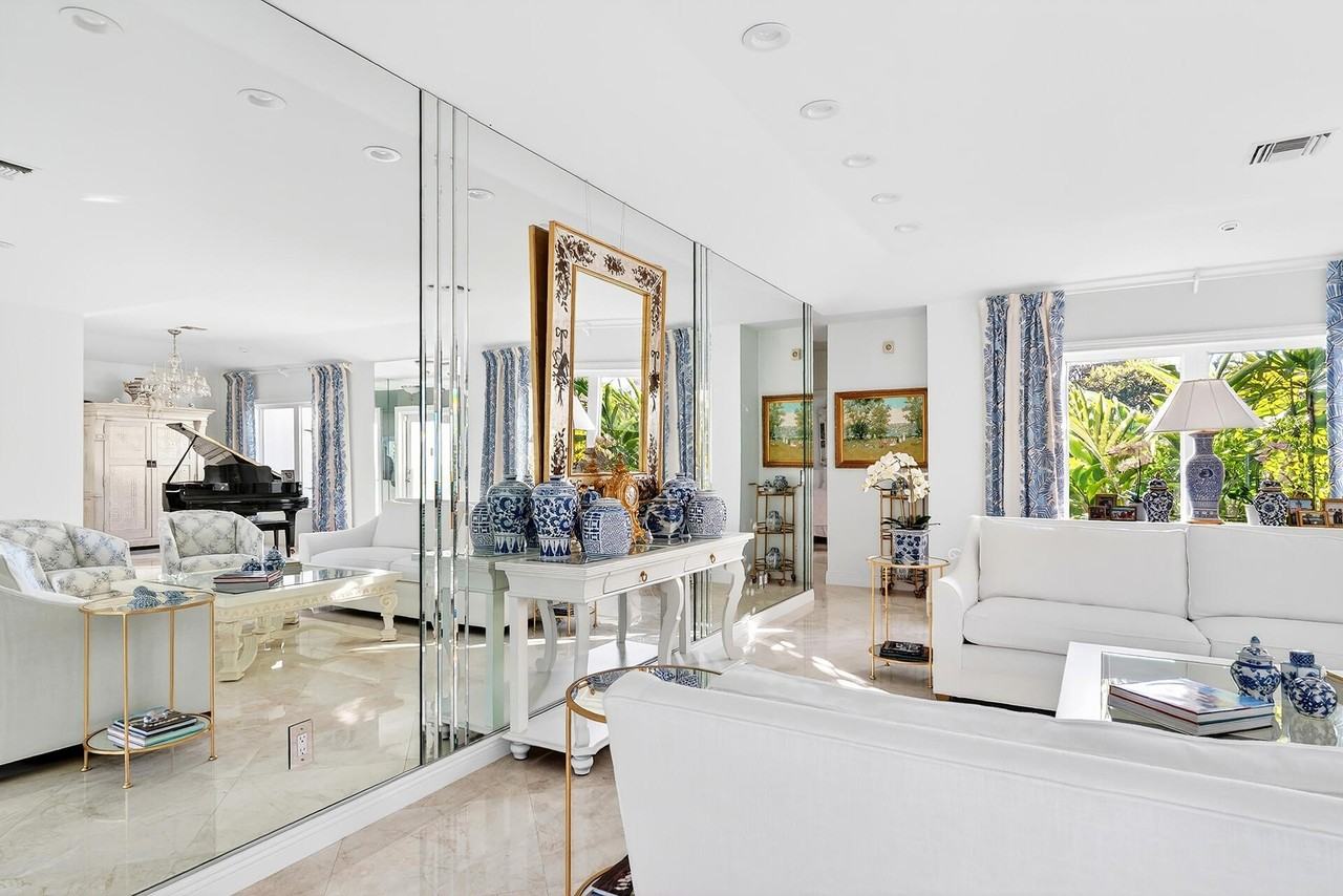 107 E Inlet Dr - Photo 5 of 50