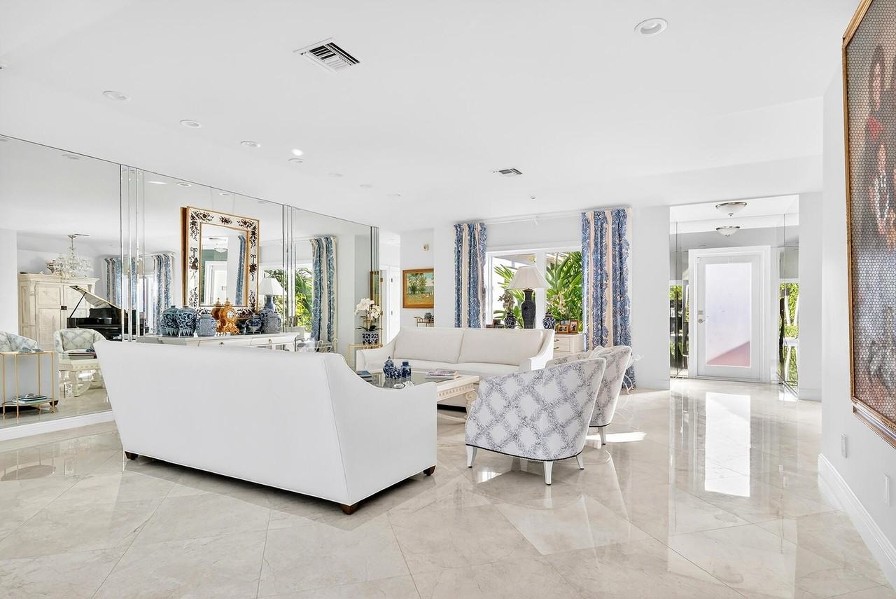 107 E Inlet Dr - Photo 6 of 50