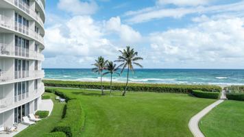 featured image of 2774 S Ocean Blvd #105