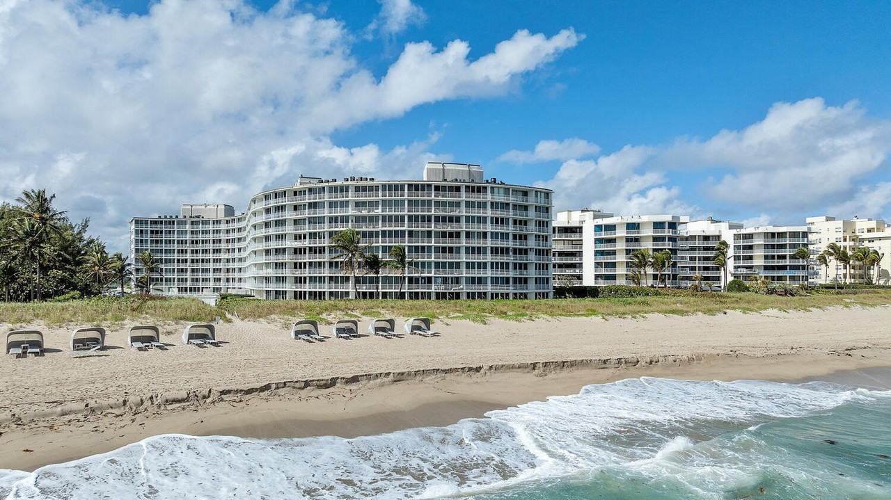 2774 S Ocean Blvd #105 - Photo 5 of 38