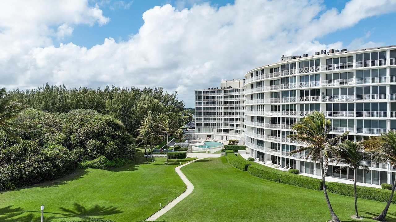 2774 S Ocean Blvd #105 - Photo 6 of 38