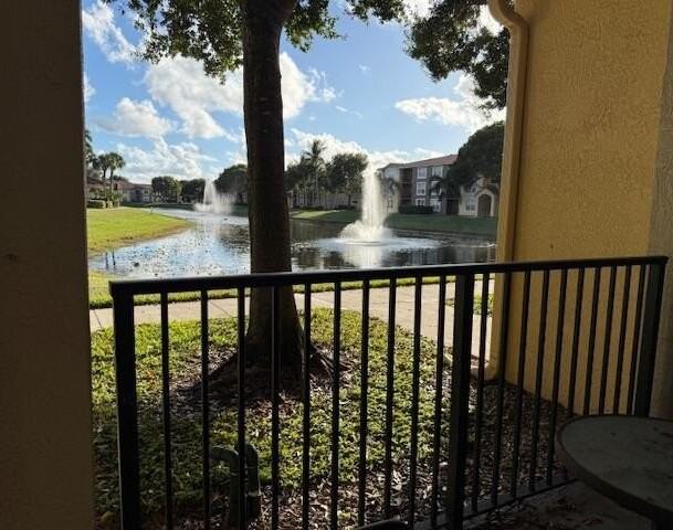 15025 Michelangelo Blvd #102 - Photo 3 of 24