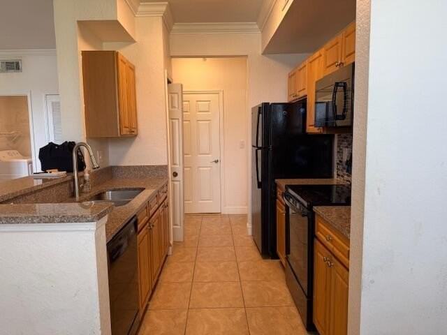 15025 Michelangelo Blvd #102 - Photo 7 of 24