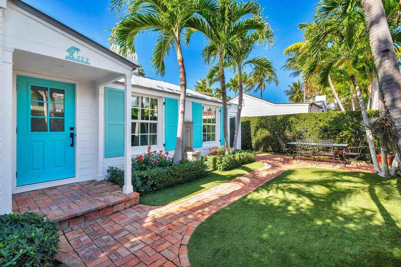 222 S County Rd - Photo 3 of 21