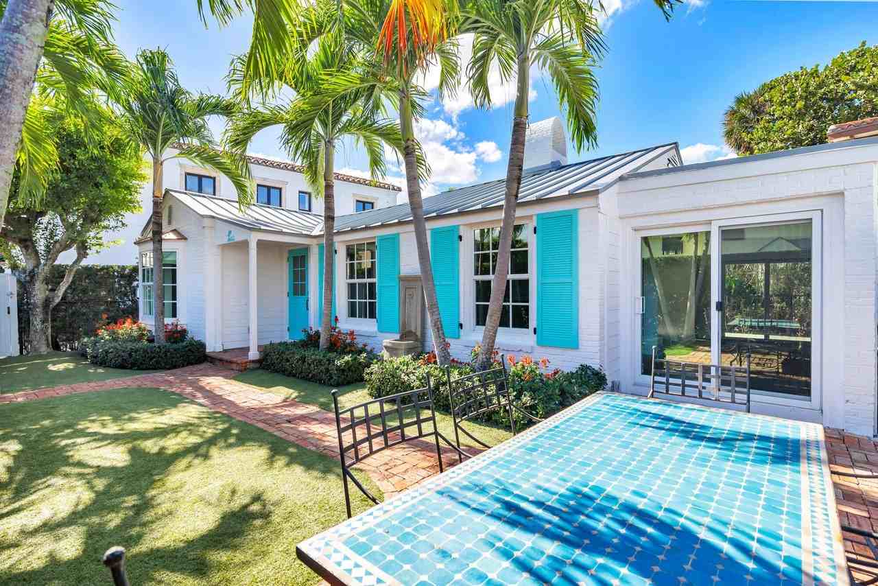 222 S County Rd - Photo 4 of 21