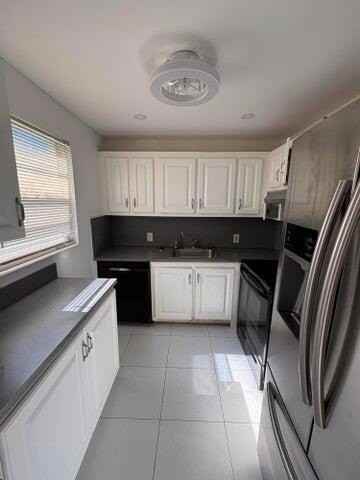 431 Mansfield I #K - Photo 2 of 9