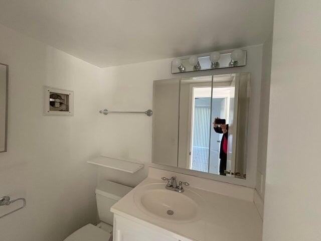 431 Mansfield I #K - Photo 5 of 9