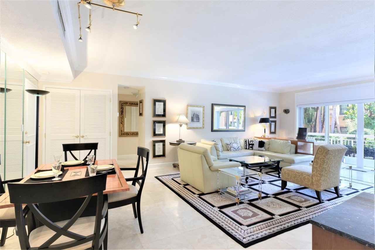 250 Bradley Pl #210 - Photo 2 of 34