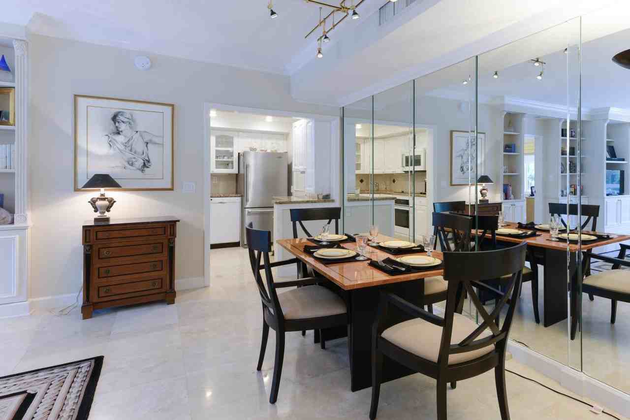 250 Bradley Pl #210 - Photo 6 of 34