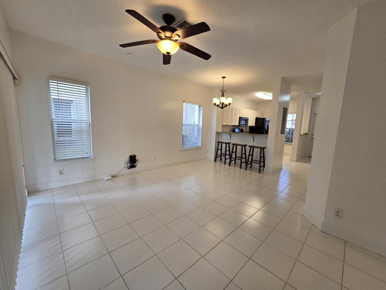 6950 Blacksmith Way - Photo 2 of 7