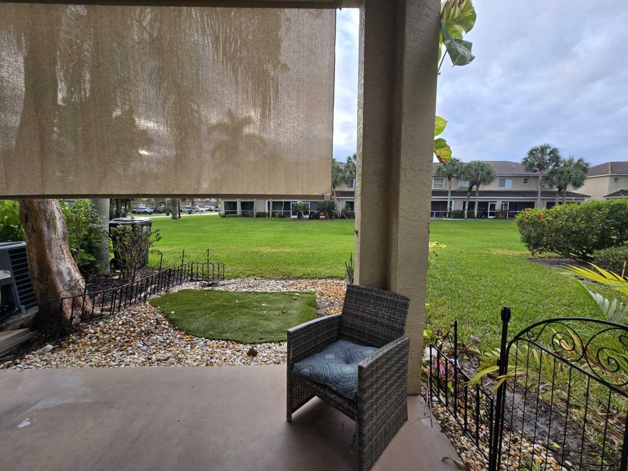 6950 Blacksmith Way - Photo 3 of 7