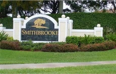 6950 Blacksmith Way - Photo 6 of 7