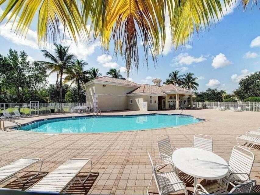 6950 Blacksmith Way - Photo 7 of 7