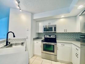 3310 Pinewalk Dr N #1826 - Photo 1 of 1