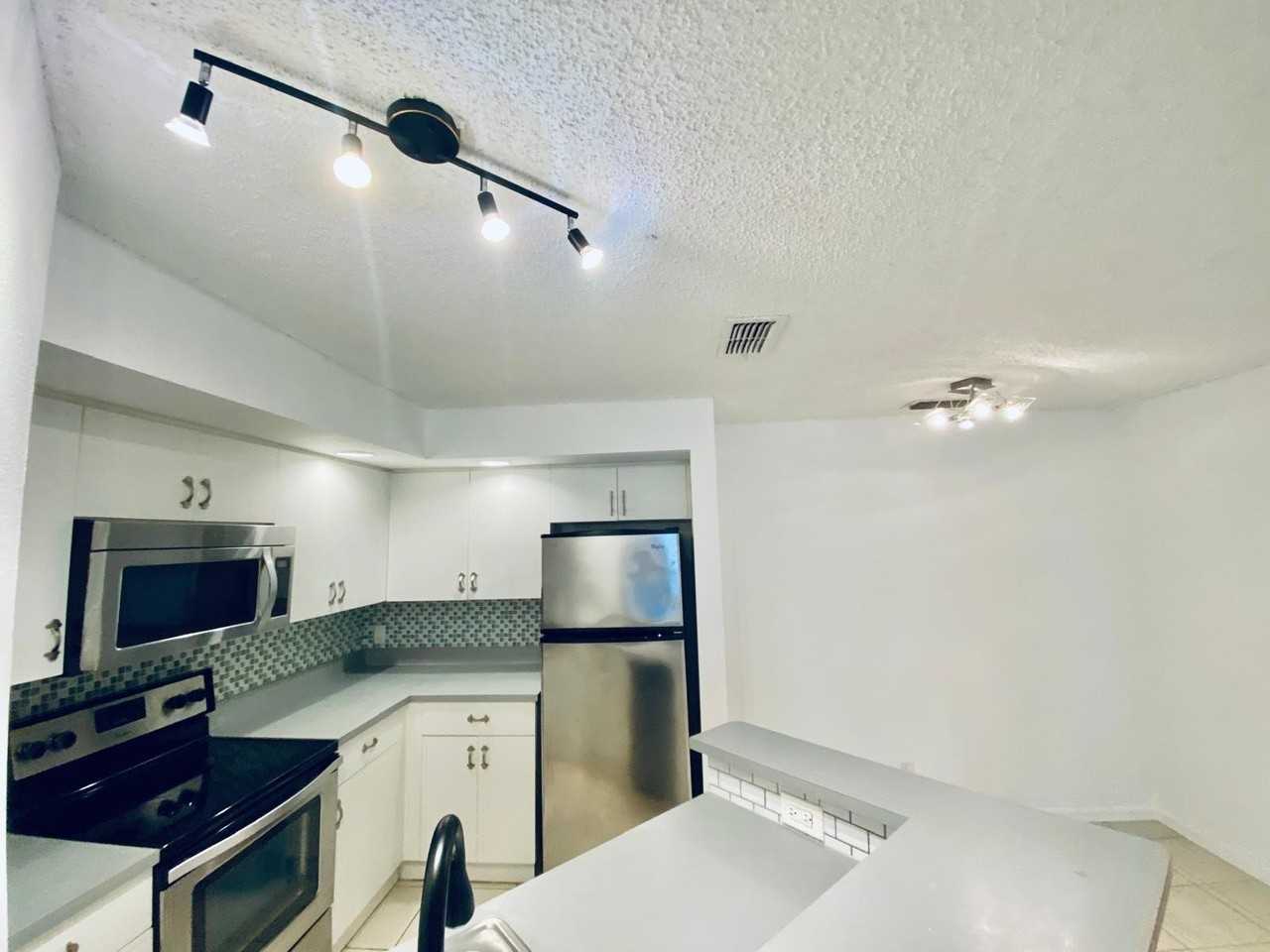 3310 3310 Pinewalk Drive N #1826 - Photo 2 of 13