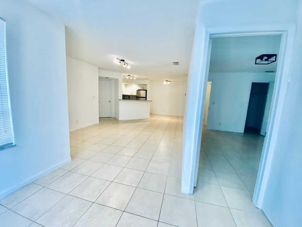 3310 3310 Pinewalk Drive N #1826 - Photo 5 of 13