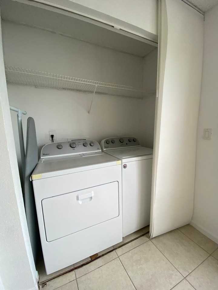 3310 3310 Pinewalk Drive N #1826 - Photo 6 of 13