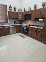 11334 81st Ct N - Photo 1 of 1