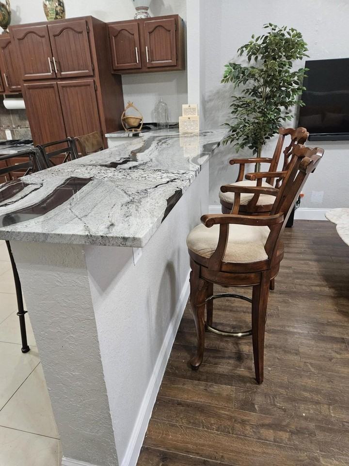 11334 81st Ct N - Photo 4 of 17