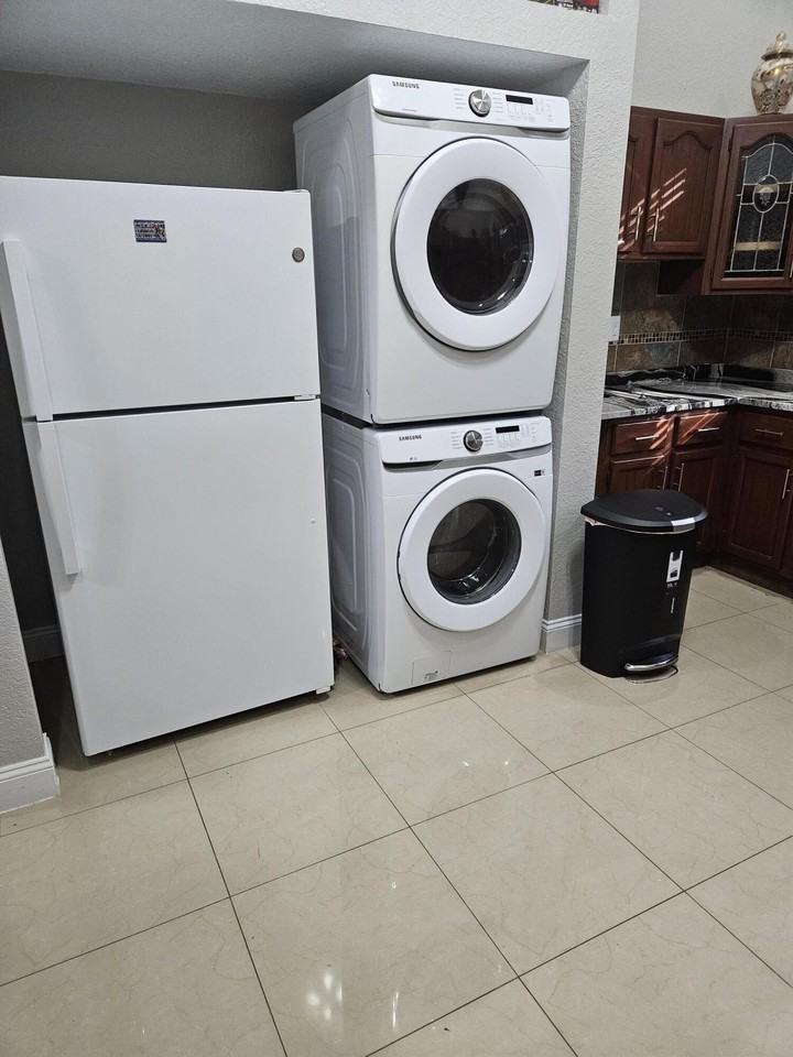 11334 81st Ct N - Photo 6 of 17