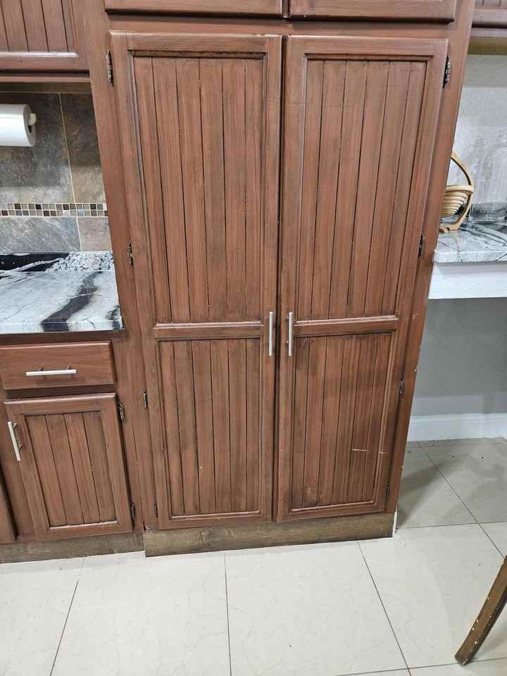 11334 81st Ct N - Photo 7 of 17