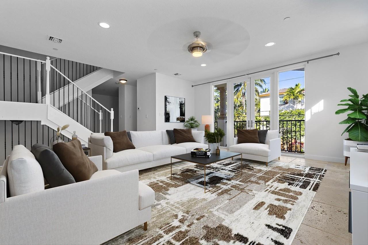 1600 Ne 9th St #20 - Photo 7 of 23