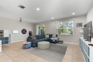 featured image of 16169 Poppyseed Cir #606