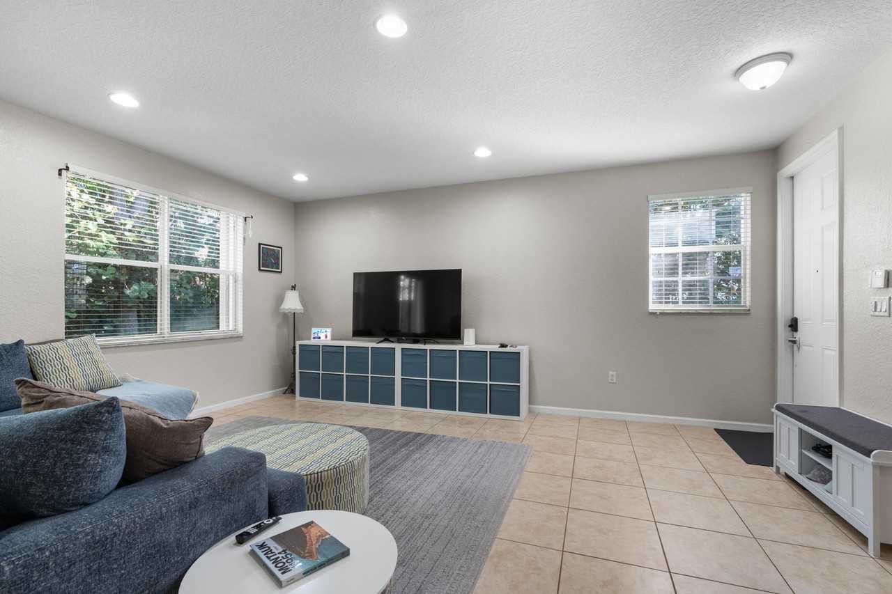 16169 Poppyseed Cir #606 - Photo 2 of 24