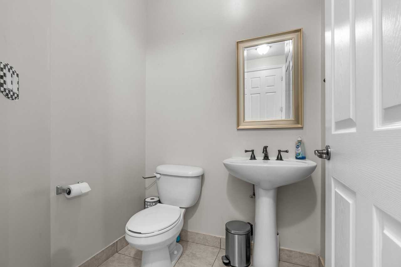 16169 Poppyseed Cir #606 - Photo 6 of 24