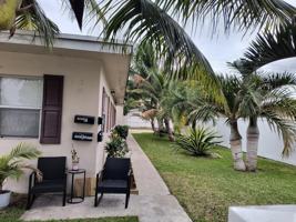 featured image of 1007 S E St #A