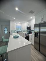 404 High Point Dr - Photo 1 of 1