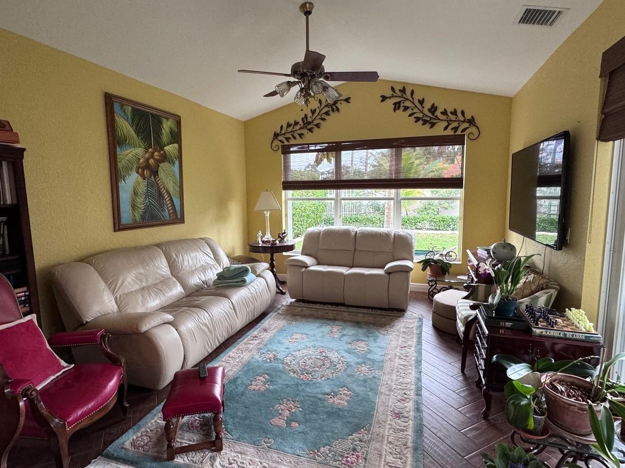 8197 Cypress Point Rd - Photo 7 of 9