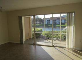 7103 Glenmoor Dr - Photo 1 of 1