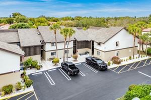 featured image of 1593 Cabot Ln #8