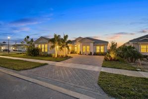 featured image of 5741 Beechnut Dr