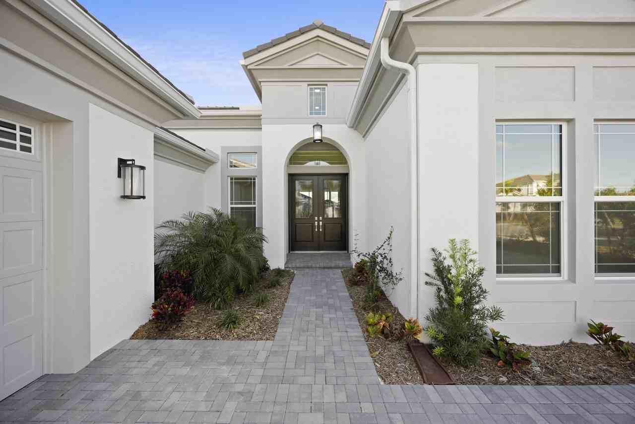 5741 Beechnut Dr - Photo 4 of 50