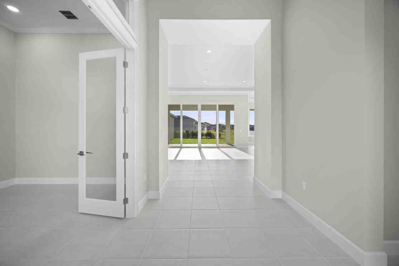 5741 Beechnut Dr - Photo 5 of 50