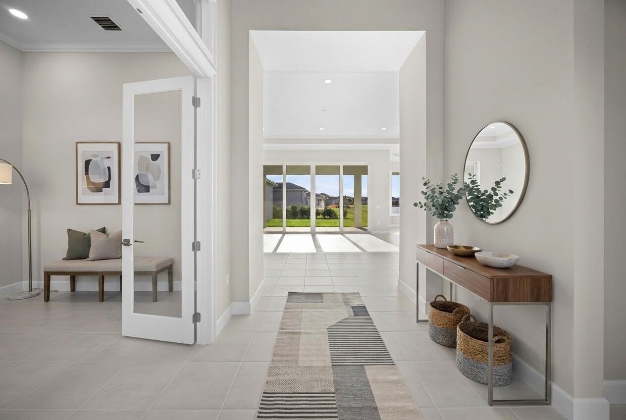 5741 Beechnut Dr - Photo 6 of 50