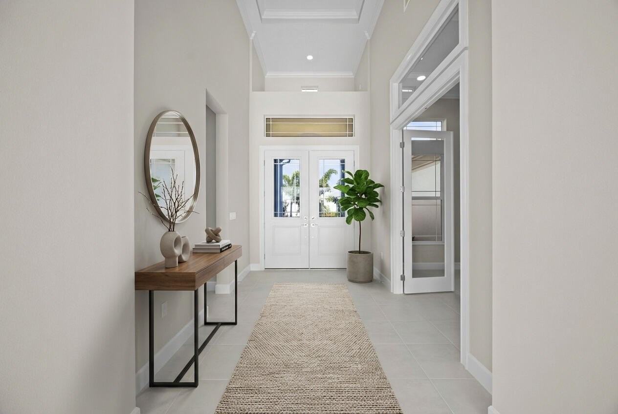 5741 Beechnut Dr - Photo 7 of 50