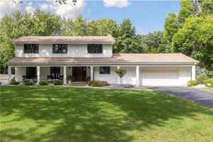 featured image of 18620 26th Ave N