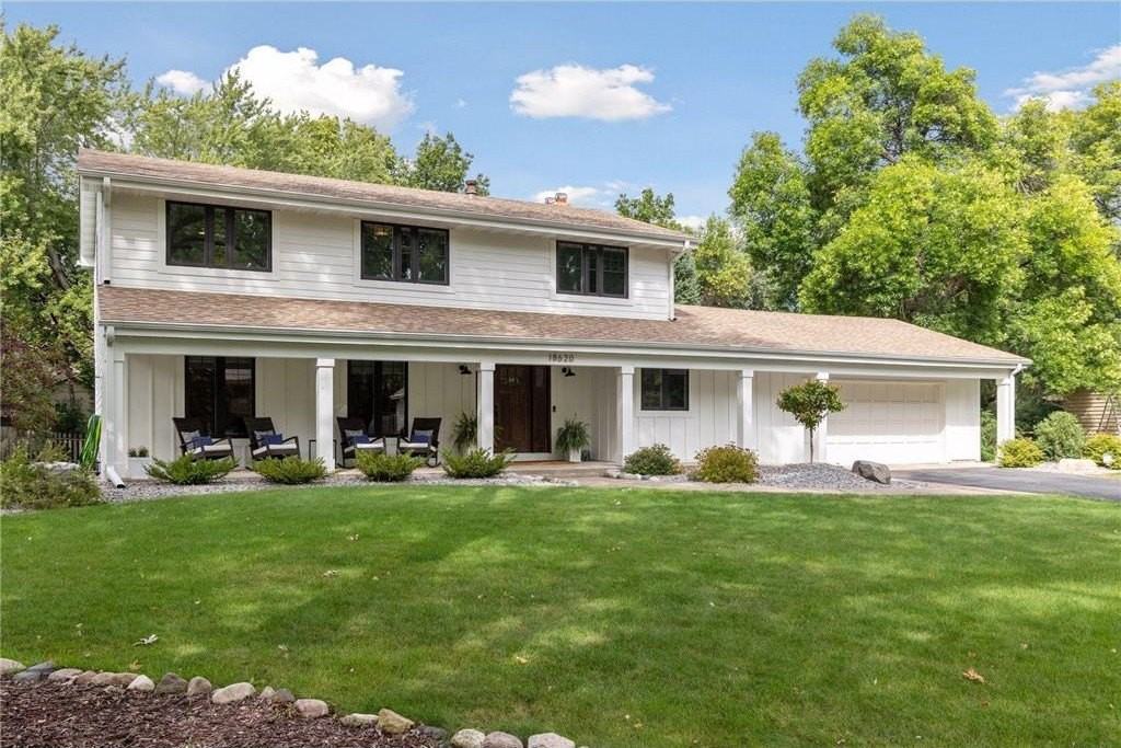 18620 26th Ave N - Photo 2 of 50