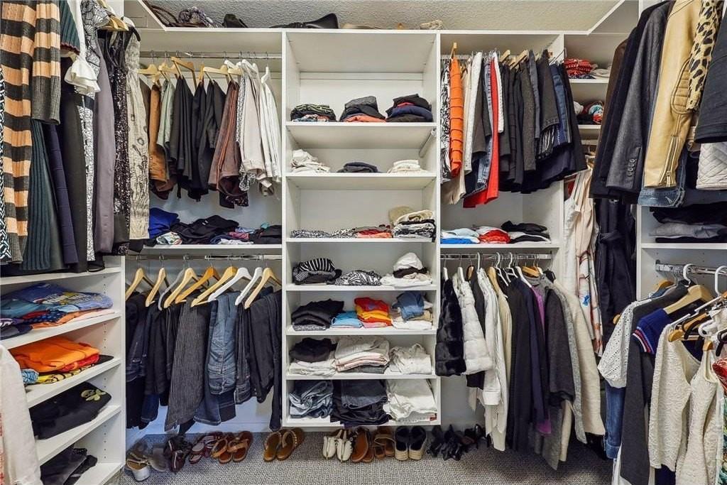 18620 26th Ave N - Photo 3 of 50