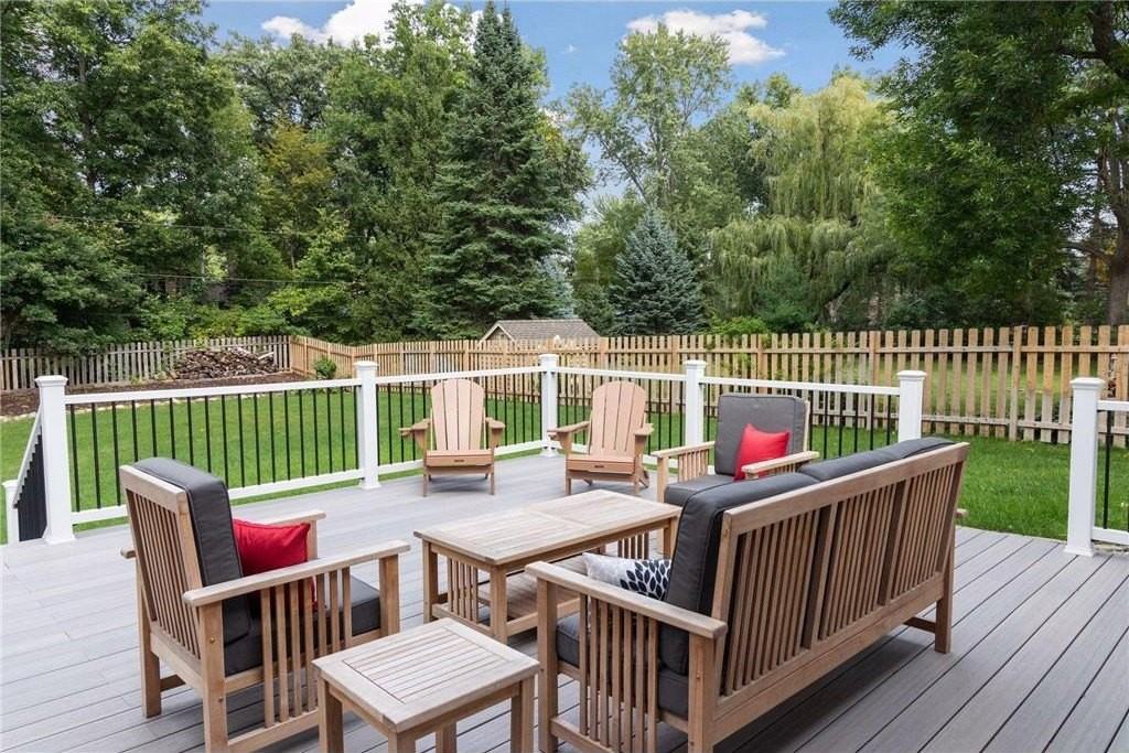 18620 26th Ave N - Photo 7 of 50