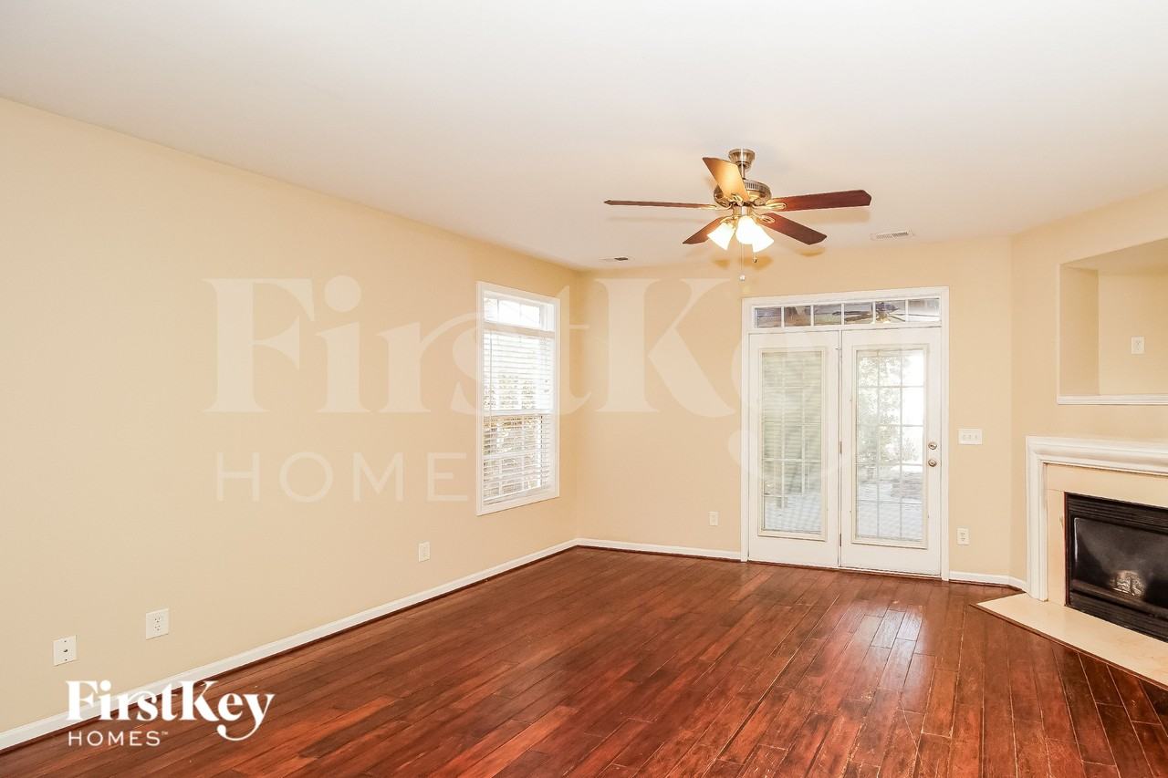 19004 Long Pond Ln - Photo 5 of 19